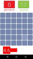 Test your eyes. Color Blind 截图 2