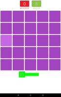 Test your eyes. Color Blind imagem de tela 3