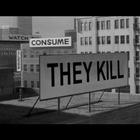 Icona They Kill