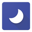 Night Mode - Screen Dimmer APK