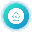 Text Studio : Text On Photo APK