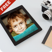 Photo Funia fun Editor