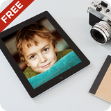 Photo Funia fun Editor icon