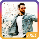 Pixel Effect:Photo Editor 2017 APK