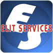 Elit Services