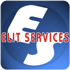 Elit Services icône