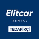 Elitcar Rental Supplier أيقونة