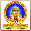 Kanaka Durga Temple Vijayawada APK