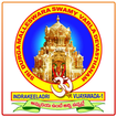 Kanaka Durga Temple Vijayawada