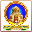 Kanaka Durga Temple Vijayawada APK