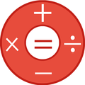Calculator