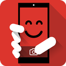 Kiss My Selfie APK