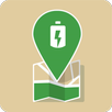 SOS Battery (Bateria/Battery) APK