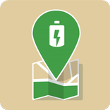 SOS Battery (Bateria/Battery)