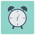 Alarm Ringtones