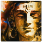 Shiva Ringtones ikon