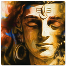 Shiva Ringtones APK