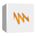 Wavemax Internet icône