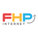FHP INTERNET APK