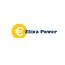 Elixa Power APK