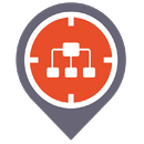 Elixia Enterprise - Logistics  APK