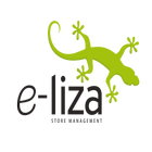 e-liza Παραγγελιοληψία 아이콘