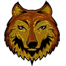 Wallpapers Metalizados HD APK
