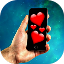 Frases poderosas para Atraer el Amor-APK