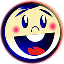 Chistes Cortos APK