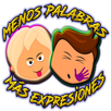 Stickers originales y divertidos APK