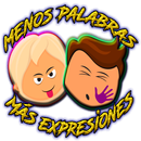 Stickers originales y divertidos-APK