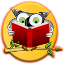 Proverbios Populares APK