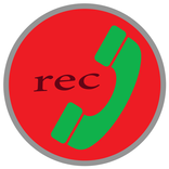 Auto Call Recorder