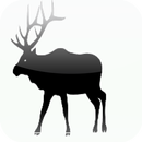Elk Body Condition Scoring APK