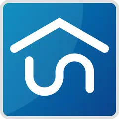 Eye4 Smart APK download