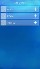 Eye4 Smart APK Herunterladen