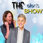 The Ellen Show आइकन