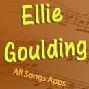 All Songs of Ellie Goulding APK