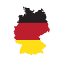 Learn And Speak Germany APK