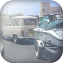 APK only in algeria