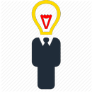 جاتلى فكرة APK