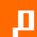 منتجات APK