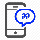 رقمى APK