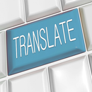 English Chinese Translator APK