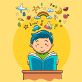 Learn English