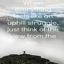 Motivational Thoughts APK