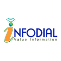 Infodial