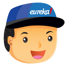 E-LOGs Customer (Eureka Logistics) APK