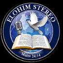 ELOHIM ESTEREO APK