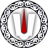 Tirupati 'Govinda' Game